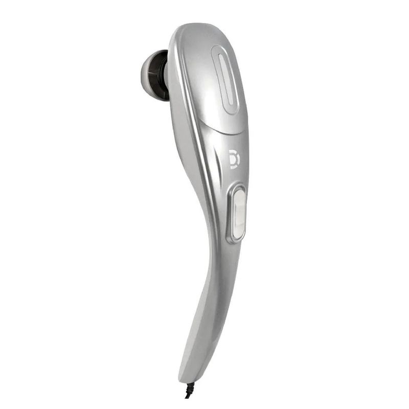 massageador-corporal-hammer-dellamed-220v-1.jpg