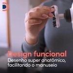 massageador-corporal-hammer-dellamed-220v-4.jpg
