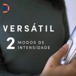massageador-corporal-hammer-dellamed-220v-5.jpg