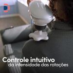 massageador-corporal-hammer-dellamed-220v-6.jpg