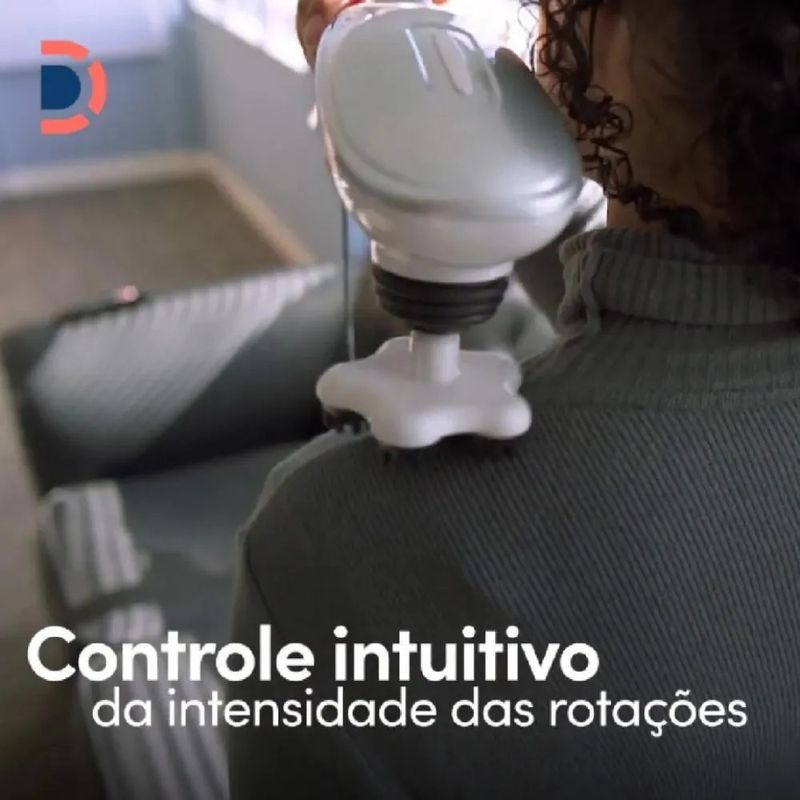 massageador-corporal-hammer-dellamed-220v-6.jpg