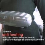 massageador-corporal-hammer-dellamed-220v-7.jpg
