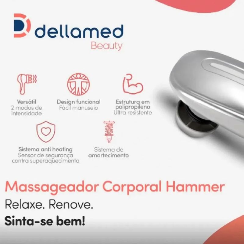 massageador-corporal-hammer-dellamed-220v-9.jpg