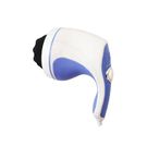 Massageador Corporal Orbital Dellamed 220v