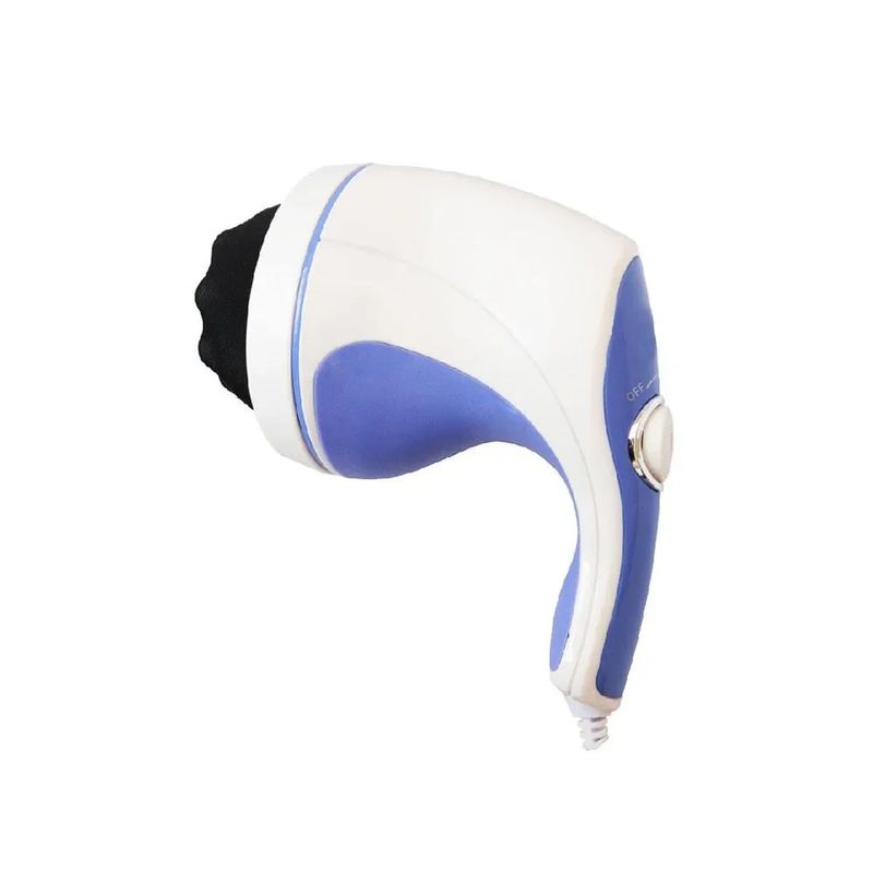 massageador-corporal-orbital-dellamed-220v-1.jpg