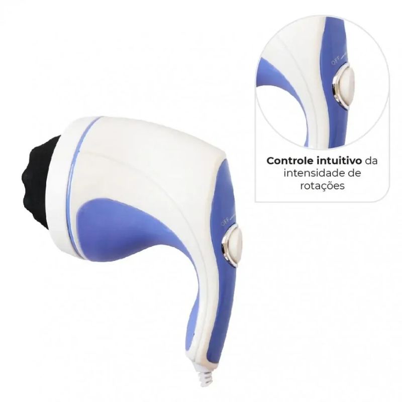 massageador-corporal-orbital-dellamed-220v-3.jpg