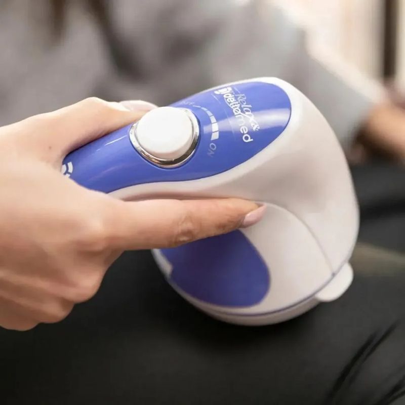 massageador-corporal-orbital-dellamed-220v-4.jpg