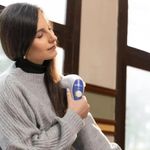 massageador-corporal-orbital-dellamed-220v-5.jpg