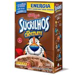 cereal-matinal-kellogg-s-sucrilhos-sabor-chocolate-240g.jpg