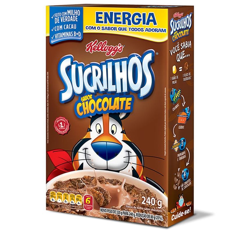 cereal-matinal-kellogg-s-sucrilhos-sabor-chocolate-240g.jpg