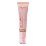 base-liquida-ruby-rose-soft-blend-f50-1.jpg