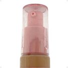 Base Líquida Ruby Rose Soft Blend F50