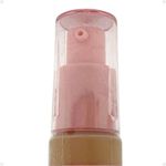 base-liquida-ruby-rose-soft-blend-f50-2.jpg