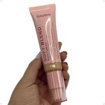 base-liquida-ruby-rose-soft-blend-f50-3.jpg