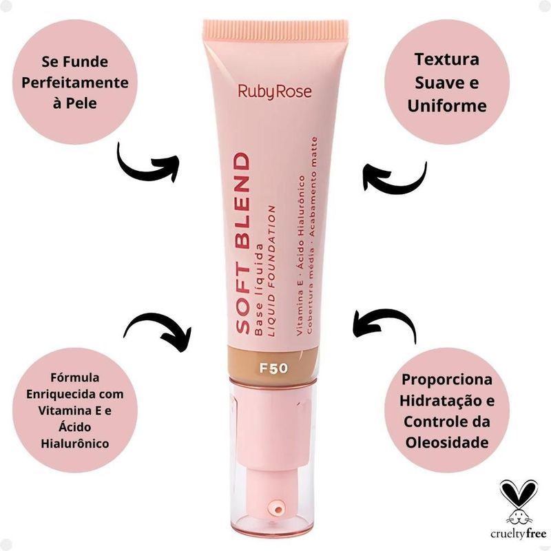 base-liquida-ruby-rose-soft-blend-f50-4.jpg
