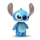 Boneco Stitch Elka