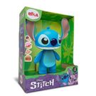 Boneco Stitch Elka