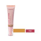 Base Líquida Ruby Rose Soft Blend F60