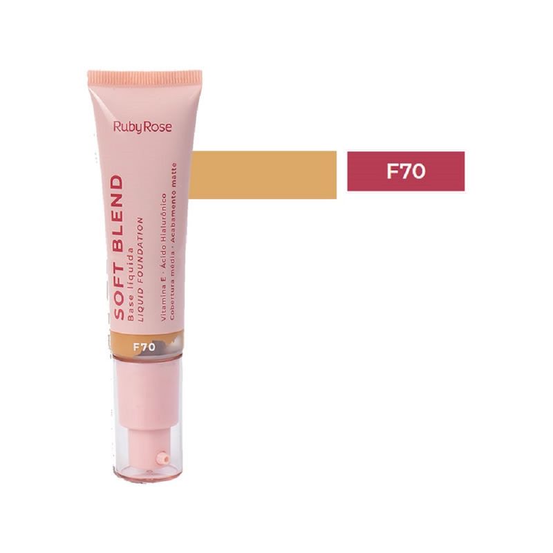 base-liquida-ruby-rose-soft-blend-f70-2.jpg