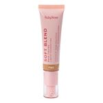 base-liquida-ruby-rose-soft-blend-f80-1.jpg