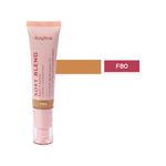 base-liquida-ruby-rose-soft-blend-f80-2.jpg
