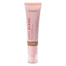 Base Líquida Ruby Rose Soft Blend F90
