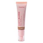 base-liquida-ruby-rose-soft-blend-f90-1.jpg
