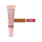 base-liquida-ruby-rose-soft-blend-f90-2.jpg