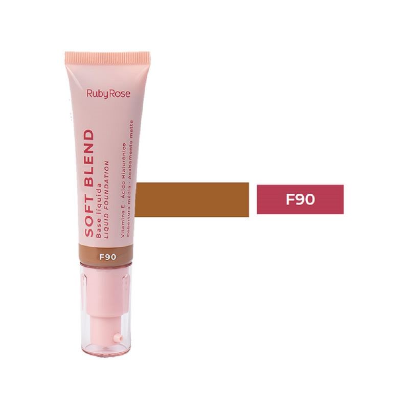 base-liquida-ruby-rose-soft-blend-f90-2.jpg