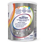 7891000234204-ComplementoAlimentarNutrenActiveMorango400g-3.jpg