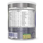 7891000234204-ComplementoAlimentarNutrenActiveMorango400g-4.jpg