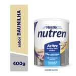 7891000234006-ComplementoAlimentarNutrenActiveBaunilha400g-1.jpg