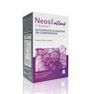 Neosil Attack 100mg Suplemento Alimentar 90 Comprimidos