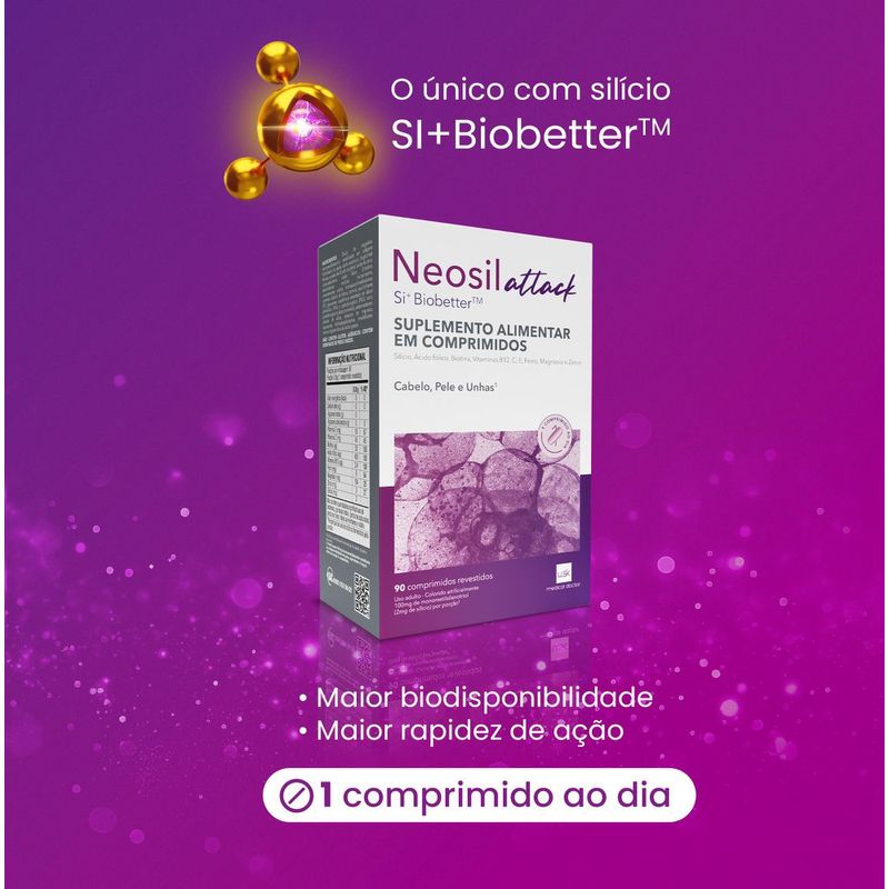 7896004791074-SuplementoAlimentarNeosilAttackCabeloPeleEUnha90Comprimidos-1.jpg