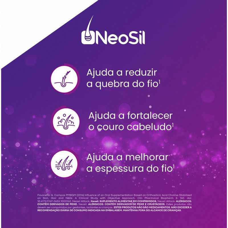 7896004791074-SuplementoAlimentarNeosilAttackCabeloPeleEUnha90Comprimidos-2.jpg