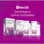 7896004791074-SuplementoAlimentarNeosilAttackCabeloPeleEUnha90Comprimidos-3.jpg