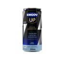 Engov Up Original 269ml