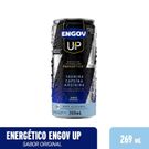 Engov Up Original 269ml