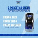 7896094928343-EngovUpOriginal269ml-2.jpg