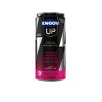 7896094928350-EngovUpMorangoeKiwi269ml-1.jpg