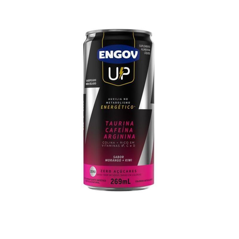 7896094928350-EngovUpMorangoeKiwi269ml-1.jpg