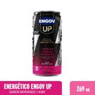Engov Up Morango Kiwi 269ml