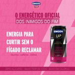 7896094928350-EngovUpMorangoeKiwi269ml-2.jpg