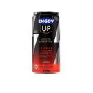 Engov Up Melancia 269ml