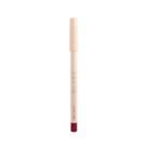 Lápis Labial Ruby Rose Glass LL08