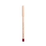 lapis-labial-ruby-rose-glass-ll08-1.jpg