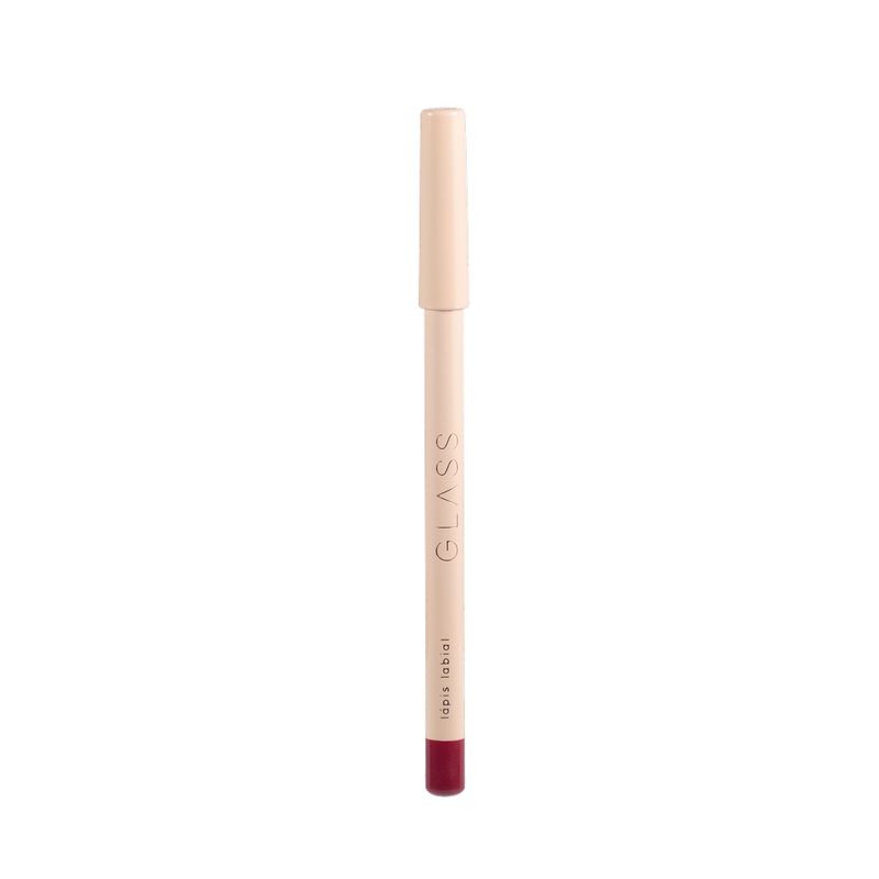 lapis-labial-ruby-rose-glass-ll08-1.jpg