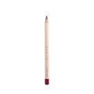 Lápis Labial Ruby Rose Glass LL08