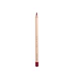 lapis-labial-ruby-rose-glass-ll08-2.jpg
