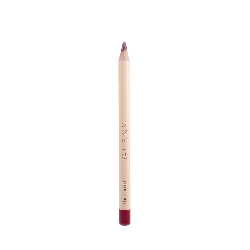 lapis-labial-ruby-rose-glass-ll08-2.jpg
